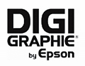 Claire Renier et Pierre Thibaut sont présent sur le site de Digigraphie – La reproduction numérique des œuvres d'art. 
